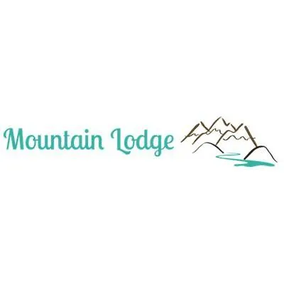 Mountain Konukevi Döğer Köyü